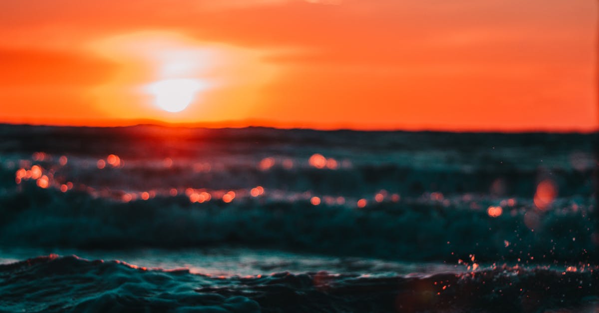 Roundup of Botox Alternatives: What Works Best