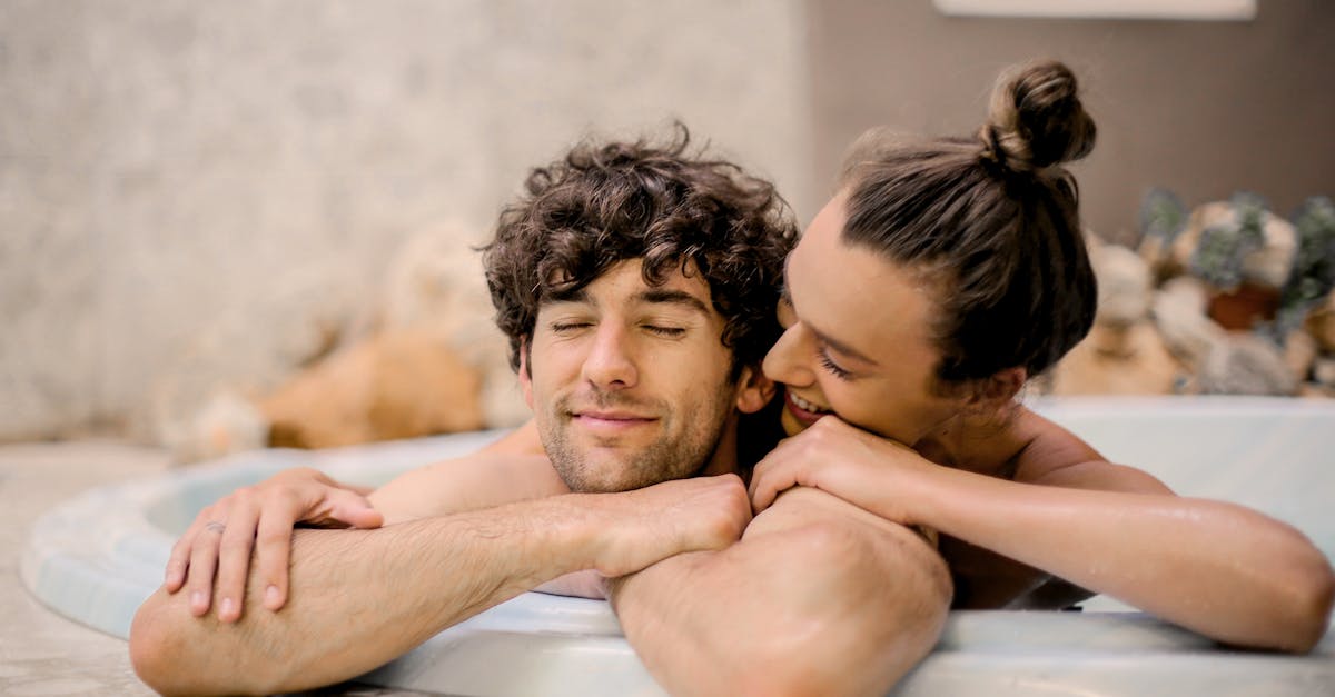 What Are the Common Benefits of Botox Treatments